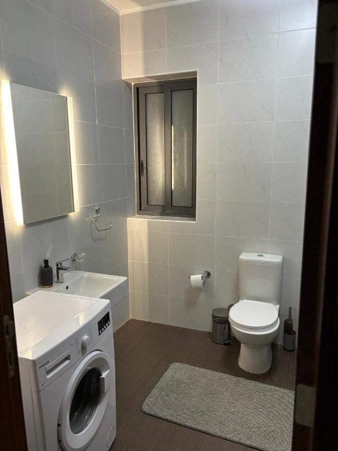Ferienwohnung Belmonte Flat Sliema Exterior foto