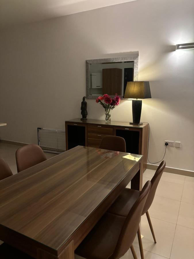 Ferienwohnung Belmonte Flat Sliema Exterior foto