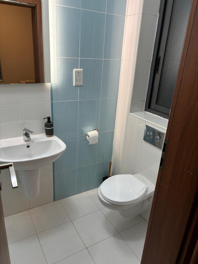 Ferienwohnung Belmonte Flat Sliema Exterior foto